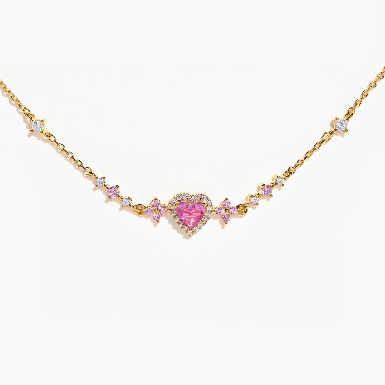 J''adore Bracelet